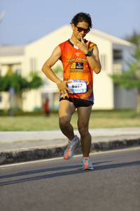 BIB: 6013
                            <button type="button" onclick="openModal(3258533)" class="btn btn-primary btn-sm float-right btn-popup" data-toggle="modal" data-target=".modal-high-quality">
                        <i class="fas fa-shopping-cart"></i> Add to Cart
                    </button>
                                            <button type="button" onclick="isThisMe(3258533, true)" class="btn btn-success btn-sm float-right btn-popup btn-isme hidden" data-toggle="tooltip" data-placement="bottom" title="นี่คือรูปของคุณใช่ไหม คลิกที่นี่เพื่อเอาเข้าอัลบั้ม">
                        <i class="fas fa-plus"></i> Add to album
                    </button>
                    <button type="button" onclick="isThisMe(3258533, false)" class="btn btn-warning btn-sm float-right btn-popup btn-isnotme hidden">
                        <i class="fas fa-ban"></i> Remove from album
                    </button>