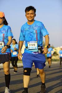 BIB: 7205
                            <button type="button" onclick="openModal(3261317)" class="btn btn-primary btn-sm float-right btn-popup" data-toggle="modal" data-target=".modal-high-quality">
                        <i class="fas fa-shopping-cart"></i> Add to Cart
                    </button>
                                            <button type="button" onclick="isThisMe(3261317, true)" class="btn btn-success btn-sm float-right btn-popup btn-isme hidden" data-toggle="tooltip" data-placement="bottom" title="นี่คือรูปของคุณใช่ไหม คลิกที่นี่เพื่อเอาเข้าอัลบั้ม">
                        <i class="fas fa-plus"></i> Add to album
                    </button>
                    <button type="button" onclick="isThisMe(3261317, false)" class="btn btn-warning btn-sm float-right btn-popup btn-isnotme hidden">
                        <i class="fas fa-ban"></i> Remove from album
                    </button>