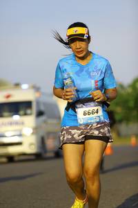 BIB: 6664
                            <button type="button" onclick="openModal(3261894)" class="btn btn-primary btn-sm float-right btn-popup" data-toggle="modal" data-target=".modal-high-quality">
                        <i class="fas fa-shopping-cart"></i> Add to Cart
                    </button>
                                            <button type="button" onclick="isThisMe(3261894, true)" class="btn btn-success btn-sm float-right btn-popup btn-isme hidden" data-toggle="tooltip" data-placement="bottom" title="นี่คือรูปของคุณใช่ไหม คลิกที่นี่เพื่อเอาเข้าอัลบั้ม">
                        <i class="fas fa-plus"></i> Add to album
                    </button>
                    <button type="button" onclick="isThisMe(3261894, false)" class="btn btn-warning btn-sm float-right btn-popup btn-isnotme hidden">
                        <i class="fas fa-ban"></i> Remove from album
                    </button>