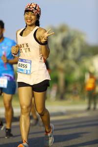 BIB: 6055
                            <button type="button" onclick="openModal(3259498)" class="btn btn-primary btn-sm float-right btn-popup" data-toggle="modal" data-target=".modal-high-quality">
                        <i class="fas fa-shopping-cart"></i> Add to Cart
                    </button>
                                            <button type="button" onclick="isThisMe(3259498, true)" class="btn btn-success btn-sm float-right btn-popup btn-isme hidden" data-toggle="tooltip" data-placement="bottom" title="นี่คือรูปของคุณใช่ไหม คลิกที่นี่เพื่อเอาเข้าอัลบั้ม">
                        <i class="fas fa-plus"></i> Add to album
                    </button>
                    <button type="button" onclick="isThisMe(3259498, false)" class="btn btn-warning btn-sm float-right btn-popup btn-isnotme hidden">
                        <i class="fas fa-ban"></i> Remove from album
                    </button>