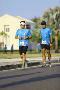 BIB: 6752, 6121
                            <button type="button" onclick="openModal(3259185)" class="btn btn-primary btn-sm float-right btn-popup" data-toggle="modal" data-target=".modal-high-quality">
                        <i class="fas fa-shopping-cart"></i> Add to Cart
                    </button>
                                            <button type="button" onclick="isThisMe(3259185, true)" class="btn btn-success btn-sm float-right btn-popup btn-isme hidden" data-toggle="tooltip" data-placement="bottom" title="นี่คือรูปของคุณใช่ไหม คลิกที่นี่เพื่อเอาเข้าอัลบั้ม">
                        <i class="fas fa-plus"></i> Add to album
                    </button>
                    <button type="button" onclick="isThisMe(3259185, false)" class="btn btn-warning btn-sm float-right btn-popup btn-isnotme hidden">
                        <i class="fas fa-ban"></i> Remove from album
                    </button>