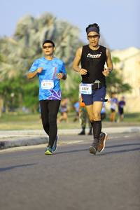 BIB: 6270, 6928
                            <button type="button" onclick="openModal(3259904)" class="btn btn-primary btn-sm float-right btn-popup" data-toggle="modal" data-target=".modal-high-quality">
                        <i class="fas fa-shopping-cart"></i> Add to Cart
                    </button>
                                            <button type="button" onclick="isThisMe(3259904, true)" class="btn btn-success btn-sm float-right btn-popup btn-isme hidden" data-toggle="tooltip" data-placement="bottom" title="นี่คือรูปของคุณใช่ไหม คลิกที่นี่เพื่อเอาเข้าอัลบั้ม">
                        <i class="fas fa-plus"></i> Add to album
                    </button>
                    <button type="button" onclick="isThisMe(3259904, false)" class="btn btn-warning btn-sm float-right btn-popup btn-isnotme hidden">
                        <i class="fas fa-ban"></i> Remove from album
                    </button>