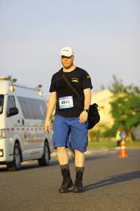 BIB: 6655
                            <button type="button" onclick="openModal(3261951)" class="btn btn-primary btn-sm float-right btn-popup" data-toggle="modal" data-target=".modal-high-quality">
                        <i class="fas fa-shopping-cart"></i> Add to Cart
                    </button>
                                            <button type="button" onclick="isThisMe(3261951, true)" class="btn btn-success btn-sm float-right btn-popup btn-isme hidden" data-toggle="tooltip" data-placement="bottom" title="นี่คือรูปของคุณใช่ไหม คลิกที่นี่เพื่อเอาเข้าอัลบั้ม">
                        <i class="fas fa-plus"></i> Add to album
                    </button>
                    <button type="button" onclick="isThisMe(3261951, false)" class="btn btn-warning btn-sm float-right btn-popup btn-isnotme hidden">
                        <i class="fas fa-ban"></i> Remove from album
                    </button>