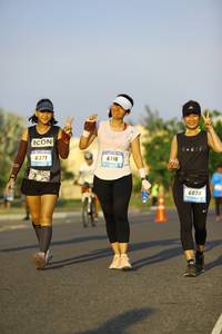 BIB: 6116, 6371, 6074
                            <button type="button" onclick="openModal(3262318)" class="btn btn-primary btn-sm float-right btn-popup" data-toggle="modal" data-target=".modal-high-quality">
                        <i class="fas fa-shopping-cart"></i> Add to Cart
                    </button>
                                            <button type="button" onclick="isThisMe(3262318, true)" class="btn btn-success btn-sm float-right btn-popup btn-isme hidden" data-toggle="tooltip" data-placement="bottom" title="นี่คือรูปของคุณใช่ไหม คลิกที่นี่เพื่อเอาเข้าอัลบั้ม">
                        <i class="fas fa-plus"></i> Add to album
                    </button>
                    <button type="button" onclick="isThisMe(3262318, false)" class="btn btn-warning btn-sm float-right btn-popup btn-isnotme hidden">
                        <i class="fas fa-ban"></i> Remove from album
                    </button>