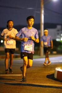 BIB: 6811
                            <button type="button" onclick="openModal(3290354)" class="btn btn-primary btn-sm float-right btn-popup" data-toggle="modal" data-target=".modal-high-quality">
                        <i class="fas fa-shopping-cart"></i> Add to Cart
                    </button>
                                            <button type="button" onclick="isThisMe(3290354, true)" class="btn btn-success btn-sm float-right btn-popup btn-isme hidden" data-toggle="tooltip" data-placement="bottom" title="นี่คือรูปของคุณใช่ไหม คลิกที่นี่เพื่อเอาเข้าอัลบั้ม">
                        <i class="fas fa-plus"></i> Add to album
                    </button>
                    <button type="button" onclick="isThisMe(3290354, false)" class="btn btn-warning btn-sm float-right btn-popup btn-isnotme hidden">
                        <i class="fas fa-ban"></i> Remove from album
                    </button>