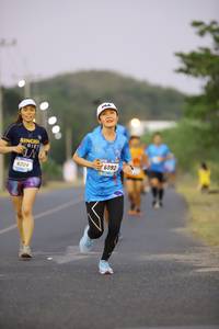 BIB: 6092, 6224
                            <button type="button" onclick="openModal(3287239)" class="btn btn-primary btn-sm float-right btn-popup" data-toggle="modal" data-target=".modal-high-quality">
                        <i class="fas fa-shopping-cart"></i> Add to Cart
                    </button>
                                            <button type="button" onclick="isThisMe(3287239, true)" class="btn btn-success btn-sm float-right btn-popup btn-isme hidden" data-toggle="tooltip" data-placement="bottom" title="นี่คือรูปของคุณใช่ไหม คลิกที่นี่เพื่อเอาเข้าอัลบั้ม">
                        <i class="fas fa-plus"></i> Add to album
                    </button>
                    <button type="button" onclick="isThisMe(3287239, false)" class="btn btn-warning btn-sm float-right btn-popup btn-isnotme hidden">
                        <i class="fas fa-ban"></i> Remove from album
                    </button>