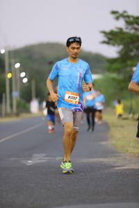 BIB: 8332
                            <button type="button" onclick="openModal(3286964)" class="btn btn-primary btn-sm float-right btn-popup" data-toggle="modal" data-target=".modal-high-quality">
                        <i class="fas fa-shopping-cart"></i> Add to Cart
                    </button>
                                            <button type="button" onclick="isThisMe(3286964, true)" class="btn btn-success btn-sm float-right btn-popup btn-isme hidden" data-toggle="tooltip" data-placement="bottom" title="นี่คือรูปของคุณใช่ไหม คลิกที่นี่เพื่อเอาเข้าอัลบั้ม">
                        <i class="fas fa-plus"></i> Add to album
                    </button>
                    <button type="button" onclick="isThisMe(3286964, false)" class="btn btn-warning btn-sm float-right btn-popup btn-isnotme hidden">
                        <i class="fas fa-ban"></i> Remove from album
                    </button>