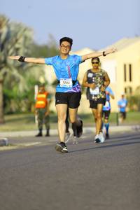 BIB: 203, 7203
                            <button type="button" onclick="openModal(3258831)" class="btn btn-primary btn-sm float-right btn-popup" data-toggle="modal" data-target=".modal-high-quality">
                        <i class="fas fa-shopping-cart"></i> Add to Cart
                    </button>
                                            <button type="button" onclick="isThisMe(3258831, true)" class="btn btn-success btn-sm float-right btn-popup btn-isme hidden" data-toggle="tooltip" data-placement="bottom" title="นี่คือรูปของคุณใช่ไหม คลิกที่นี่เพื่อเอาเข้าอัลบั้ม">
                        <i class="fas fa-plus"></i> Add to album
                    </button>
                    <button type="button" onclick="isThisMe(3258831, false)" class="btn btn-warning btn-sm float-right btn-popup btn-isnotme hidden">
                        <i class="fas fa-ban"></i> Remove from album
                    </button>