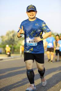 BIB: 612, 6129
                            <button type="button" onclick="openModal(3263586)" class="btn btn-primary btn-sm float-right btn-popup" data-toggle="modal" data-target=".modal-high-quality">
                        <i class="fas fa-shopping-cart"></i> Add to Cart
                    </button>
                                            <button type="button" onclick="isThisMe(3263586, true)" class="btn btn-success btn-sm float-right btn-popup btn-isme hidden" data-toggle="tooltip" data-placement="bottom" title="นี่คือรูปของคุณใช่ไหม คลิกที่นี่เพื่อเอาเข้าอัลบั้ม">
                        <i class="fas fa-plus"></i> Add to album
                    </button>
                    <button type="button" onclick="isThisMe(3263586, false)" class="btn btn-warning btn-sm float-right btn-popup btn-isnotme hidden">
                        <i class="fas fa-ban"></i> Remove from album
                    </button>
