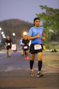 BIB: 6636
                            <button type="button" onclick="openModal(3289637)" class="btn btn-primary btn-sm float-right btn-popup" data-toggle="modal" data-target=".modal-high-quality">
                        <i class="fas fa-shopping-cart"></i> Add to Cart
                    </button>
                                            <button type="button" onclick="isThisMe(3289637, true)" class="btn btn-success btn-sm float-right btn-popup btn-isme hidden" data-toggle="tooltip" data-placement="bottom" title="นี่คือรูปของคุณใช่ไหม คลิกที่นี่เพื่อเอาเข้าอัลบั้ม">
                        <i class="fas fa-plus"></i> Add to album
                    </button>
                    <button type="button" onclick="isThisMe(3289637, false)" class="btn btn-warning btn-sm float-right btn-popup btn-isnotme hidden">
                        <i class="fas fa-ban"></i> Remove from album
                    </button>