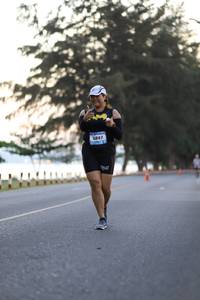 BIB: 
                            <button type="button" onclick="openModal(3128391)" class="btn btn-primary btn-sm float-right btn-popup" data-toggle="modal" data-target=".modal-high-quality">
                        <i class="fas fa-shopping-cart"></i> Add to Cart
                    </button>
                                            <button type="button" onclick="isThisMe(3128391, true)" class="btn btn-success btn-sm float-right btn-popup btn-isme hidden" data-toggle="tooltip" data-placement="bottom" title="นี่คือรูปของคุณใช่ไหม คลิกที่นี่เพื่อเอาเข้าอัลบั้ม">
                        <i class="fas fa-plus"></i> Add to album
                    </button>
                    <button type="button" onclick="isThisMe(3128391, false)" class="btn btn-warning btn-sm float-right btn-popup btn-isnotme hidden">
                        <i class="fas fa-ban"></i> Remove from album
                    </button>