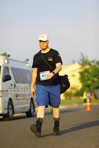 BIB: 665, 6655
                            <button type="button" onclick="openModal(3261948)" class="btn btn-primary btn-sm float-right btn-popup" data-toggle="modal" data-target=".modal-high-quality">
                        <i class="fas fa-shopping-cart"></i> Add to Cart
                    </button>
                                            <button type="button" onclick="isThisMe(3261948, true)" class="btn btn-success btn-sm float-right btn-popup btn-isme hidden" data-toggle="tooltip" data-placement="bottom" title="นี่คือรูปของคุณใช่ไหม คลิกที่นี่เพื่อเอาเข้าอัลบั้ม">
                        <i class="fas fa-plus"></i> Add to album
                    </button>
                    <button type="button" onclick="isThisMe(3261948, false)" class="btn btn-warning btn-sm float-right btn-popup btn-isnotme hidden">
                        <i class="fas fa-ban"></i> Remove from album
                    </button>