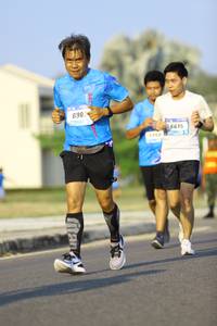 BIB: 690, 6615
                            <button type="button" onclick="openModal(3259129)" class="btn btn-primary btn-sm float-right btn-popup" data-toggle="modal" data-target=".modal-high-quality">
                        <i class="fas fa-shopping-cart"></i> Add to Cart
                    </button>
                                            <button type="button" onclick="isThisMe(3259129, true)" class="btn btn-success btn-sm float-right btn-popup btn-isme hidden" data-toggle="tooltip" data-placement="bottom" title="นี่คือรูปของคุณใช่ไหม คลิกที่นี่เพื่อเอาเข้าอัลบั้ม">
                        <i class="fas fa-plus"></i> Add to album
                    </button>
                    <button type="button" onclick="isThisMe(3259129, false)" class="btn btn-warning btn-sm float-right btn-popup btn-isnotme hidden">
                        <i class="fas fa-ban"></i> Remove from album
                    </button>