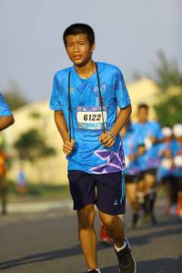 BIB: 6122
                            <button type="button" onclick="openModal(3260883)" class="btn btn-primary btn-sm float-right btn-popup" data-toggle="modal" data-target=".modal-high-quality">
                        <i class="fas fa-shopping-cart"></i> Add to Cart
                    </button>
                                            <button type="button" onclick="isThisMe(3260883, true)" class="btn btn-success btn-sm float-right btn-popup btn-isme hidden" data-toggle="tooltip" data-placement="bottom" title="นี่คือรูปของคุณใช่ไหม คลิกที่นี่เพื่อเอาเข้าอัลบั้ม">
                        <i class="fas fa-plus"></i> Add to album
                    </button>
                    <button type="button" onclick="isThisMe(3260883, false)" class="btn btn-warning btn-sm float-right btn-popup btn-isnotme hidden">
                        <i class="fas fa-ban"></i> Remove from album
                    </button>