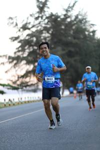 BIB: 6633
                            <button type="button" onclick="openModal(3110264)" class="btn btn-primary btn-sm float-right btn-popup" data-toggle="modal" data-target=".modal-high-quality">
                        <i class="fas fa-shopping-cart"></i> Add to Cart
                    </button>
                                            <button type="button" onclick="isThisMe(3110264, true)" class="btn btn-success btn-sm float-right btn-popup btn-isme hidden" data-toggle="tooltip" data-placement="bottom" title="นี่คือรูปของคุณใช่ไหม คลิกที่นี่เพื่อเอาเข้าอัลบั้ม">
                        <i class="fas fa-plus"></i> Add to album
                    </button>
                    <button type="button" onclick="isThisMe(3110264, false)" class="btn btn-warning btn-sm float-right btn-popup btn-isnotme hidden">
                        <i class="fas fa-ban"></i> Remove from album
                    </button>