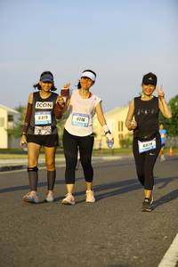 BIB: 6371, 6116, 6014
                            <button type="button" onclick="openModal(3262332)" class="btn btn-primary btn-sm float-right btn-popup" data-toggle="modal" data-target=".modal-high-quality">
                        <i class="fas fa-shopping-cart"></i> Add to Cart
                    </button>
                                            <button type="button" onclick="isThisMe(3262332, true)" class="btn btn-success btn-sm float-right btn-popup btn-isme hidden" data-toggle="tooltip" data-placement="bottom" title="นี่คือรูปของคุณใช่ไหม คลิกที่นี่เพื่อเอาเข้าอัลบั้ม">
                        <i class="fas fa-plus"></i> Add to album
                    </button>
                    <button type="button" onclick="isThisMe(3262332, false)" class="btn btn-warning btn-sm float-right btn-popup btn-isnotme hidden">
                        <i class="fas fa-ban"></i> Remove from album
                    </button>