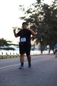 BIB: 6072
                            <button type="button" onclick="openModal(3128348)" class="btn btn-primary btn-sm float-right btn-popup" data-toggle="modal" data-target=".modal-high-quality">
                        <i class="fas fa-shopping-cart"></i> Add to Cart
                    </button>
                                            <button type="button" onclick="isThisMe(3128348, true)" class="btn btn-success btn-sm float-right btn-popup btn-isme hidden" data-toggle="tooltip" data-placement="bottom" title="นี่คือรูปของคุณใช่ไหม คลิกที่นี่เพื่อเอาเข้าอัลบั้ม">
                        <i class="fas fa-plus"></i> Add to album
                    </button>
                    <button type="button" onclick="isThisMe(3128348, false)" class="btn btn-warning btn-sm float-right btn-popup btn-isnotme hidden">
                        <i class="fas fa-ban"></i> Remove from album
                    </button>