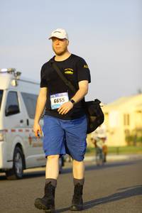 BIB: 6655
                            <button type="button" onclick="openModal(3261965)" class="btn btn-primary btn-sm float-right btn-popup" data-toggle="modal" data-target=".modal-high-quality">
                        <i class="fas fa-shopping-cart"></i> Add to Cart
                    </button>
                                            <button type="button" onclick="isThisMe(3261965, true)" class="btn btn-success btn-sm float-right btn-popup btn-isme hidden" data-toggle="tooltip" data-placement="bottom" title="นี่คือรูปของคุณใช่ไหม คลิกที่นี่เพื่อเอาเข้าอัลบั้ม">
                        <i class="fas fa-plus"></i> Add to album
                    </button>
                    <button type="button" onclick="isThisMe(3261965, false)" class="btn btn-warning btn-sm float-right btn-popup btn-isnotme hidden">
                        <i class="fas fa-ban"></i> Remove from album
                    </button>