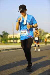 BIB: 6509
                            <button type="button" onclick="openModal(3261393)" class="btn btn-primary btn-sm float-right btn-popup" data-toggle="modal" data-target=".modal-high-quality">
                        <i class="fas fa-shopping-cart"></i> Add to Cart
                    </button>
                                            <button type="button" onclick="isThisMe(3261393, true)" class="btn btn-success btn-sm float-right btn-popup btn-isme hidden" data-toggle="tooltip" data-placement="bottom" title="นี่คือรูปของคุณใช่ไหม คลิกที่นี่เพื่อเอาเข้าอัลบั้ม">
                        <i class="fas fa-plus"></i> Add to album
                    </button>
                    <button type="button" onclick="isThisMe(3261393, false)" class="btn btn-warning btn-sm float-right btn-popup btn-isnotme hidden">
                        <i class="fas fa-ban"></i> Remove from album
                    </button>