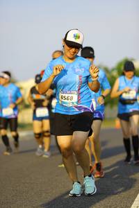 BIB: 6568
                            <button type="button" onclick="openModal(3262034)" class="btn btn-primary btn-sm float-right btn-popup" data-toggle="modal" data-target=".modal-high-quality">
                        <i class="fas fa-shopping-cart"></i> Add to Cart
                    </button>
                                            <button type="button" onclick="isThisMe(3262034, true)" class="btn btn-success btn-sm float-right btn-popup btn-isme hidden" data-toggle="tooltip" data-placement="bottom" title="นี่คือรูปของคุณใช่ไหม คลิกที่นี่เพื่อเอาเข้าอัลบั้ม">
                        <i class="fas fa-plus"></i> Add to album
                    </button>
                    <button type="button" onclick="isThisMe(3262034, false)" class="btn btn-warning btn-sm float-right btn-popup btn-isnotme hidden">
                        <i class="fas fa-ban"></i> Remove from album
                    </button>