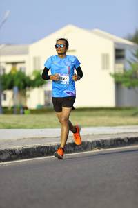 BIB: 247, 6247
                            <button type="button" onclick="openModal(3258239)" class="btn btn-primary btn-sm float-right btn-popup" data-toggle="modal" data-target=".modal-high-quality">
                        <i class="fas fa-shopping-cart"></i> Add to Cart
                    </button>
                                            <button type="button" onclick="isThisMe(3258239, true)" class="btn btn-success btn-sm float-right btn-popup btn-isme hidden" data-toggle="tooltip" data-placement="bottom" title="นี่คือรูปของคุณใช่ไหม คลิกที่นี่เพื่อเอาเข้าอัลบั้ม">
                        <i class="fas fa-plus"></i> Add to album
                    </button>
                    <button type="button" onclick="isThisMe(3258239, false)" class="btn btn-warning btn-sm float-right btn-popup btn-isnotme hidden">
                        <i class="fas fa-ban"></i> Remove from album
                    </button>