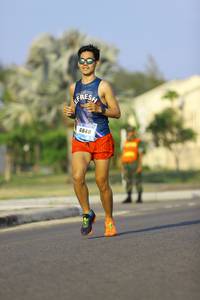 BIB: 6848
                            <button type="button" onclick="openModal(3258262)" class="btn btn-primary btn-sm float-right btn-popup" data-toggle="modal" data-target=".modal-high-quality">
                        <i class="fas fa-shopping-cart"></i> Add to Cart
                    </button>
                                            <button type="button" onclick="isThisMe(3258262, true)" class="btn btn-success btn-sm float-right btn-popup btn-isme hidden" data-toggle="tooltip" data-placement="bottom" title="นี่คือรูปของคุณใช่ไหม คลิกที่นี่เพื่อเอาเข้าอัลบั้ม">
                        <i class="fas fa-plus"></i> Add to album
                    </button>
                    <button type="button" onclick="isThisMe(3258262, false)" class="btn btn-warning btn-sm float-right btn-popup btn-isnotme hidden">
                        <i class="fas fa-ban"></i> Remove from album
                    </button>