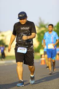 BIB: 6227
                            <button type="button" onclick="openModal(3262737)" class="btn btn-primary btn-sm float-right btn-popup" data-toggle="modal" data-target=".modal-high-quality">
                        <i class="fas fa-shopping-cart"></i> Add to Cart
                    </button>
                                            <button type="button" onclick="isThisMe(3262737, true)" class="btn btn-success btn-sm float-right btn-popup btn-isme hidden" data-toggle="tooltip" data-placement="bottom" title="นี่คือรูปของคุณใช่ไหม คลิกที่นี่เพื่อเอาเข้าอัลบั้ม">
                        <i class="fas fa-plus"></i> Add to album
                    </button>
                    <button type="button" onclick="isThisMe(3262737, false)" class="btn btn-warning btn-sm float-right btn-popup btn-isnotme hidden">
                        <i class="fas fa-ban"></i> Remove from album
                    </button>