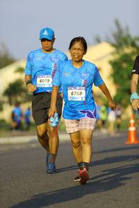 BIB: 6079, 6758
                            <button type="button" onclick="openModal(3260745)" class="btn btn-primary btn-sm float-right btn-popup" data-toggle="modal" data-target=".modal-high-quality">
                        <i class="fas fa-shopping-cart"></i> Add to Cart
                    </button>
                                            <button type="button" onclick="isThisMe(3260745, true)" class="btn btn-success btn-sm float-right btn-popup btn-isme hidden" data-toggle="tooltip" data-placement="bottom" title="นี่คือรูปของคุณใช่ไหม คลิกที่นี่เพื่อเอาเข้าอัลบั้ม">
                        <i class="fas fa-plus"></i> Add to album
                    </button>
                    <button type="button" onclick="isThisMe(3260745, false)" class="btn btn-warning btn-sm float-right btn-popup btn-isnotme hidden">
                        <i class="fas fa-ban"></i> Remove from album
                    </button>