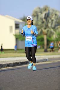 BIB: 6732
                            <button type="button" onclick="openModal(3259146)" class="btn btn-primary btn-sm float-right btn-popup" data-toggle="modal" data-target=".modal-high-quality">
                        <i class="fas fa-shopping-cart"></i> Add to Cart
                    </button>
                                            <button type="button" onclick="isThisMe(3259146, true)" class="btn btn-success btn-sm float-right btn-popup btn-isme hidden" data-toggle="tooltip" data-placement="bottom" title="นี่คือรูปของคุณใช่ไหม คลิกที่นี่เพื่อเอาเข้าอัลบั้ม">
                        <i class="fas fa-plus"></i> Add to album
                    </button>
                    <button type="button" onclick="isThisMe(3259146, false)" class="btn btn-warning btn-sm float-right btn-popup btn-isnotme hidden">
                        <i class="fas fa-ban"></i> Remove from album
                    </button>