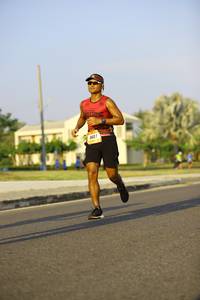 BIB: 8507
                            <button type="button" onclick="openModal(3261541)" class="btn btn-primary btn-sm float-right btn-popup" data-toggle="modal" data-target=".modal-high-quality">
                        <i class="fas fa-shopping-cart"></i> Add to Cart
                    </button>
                                            <button type="button" onclick="isThisMe(3261541, true)" class="btn btn-success btn-sm float-right btn-popup btn-isme hidden" data-toggle="tooltip" data-placement="bottom" title="นี่คือรูปของคุณใช่ไหม คลิกที่นี่เพื่อเอาเข้าอัลบั้ม">
                        <i class="fas fa-plus"></i> Add to album
                    </button>
                    <button type="button" onclick="isThisMe(3261541, false)" class="btn btn-warning btn-sm float-right btn-popup btn-isnotme hidden">
                        <i class="fas fa-ban"></i> Remove from album
                    </button>