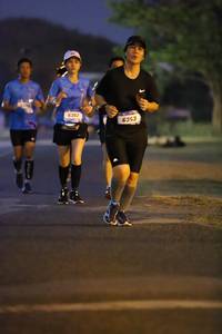 BIB: 6302, 6353
                            <button type="button" onclick="openModal(3289902)" class="btn btn-primary btn-sm float-right btn-popup" data-toggle="modal" data-target=".modal-high-quality">
                        <i class="fas fa-shopping-cart"></i> Add to Cart
                    </button>
                                            <button type="button" onclick="isThisMe(3289902, true)" class="btn btn-success btn-sm float-right btn-popup btn-isme hidden" data-toggle="tooltip" data-placement="bottom" title="นี่คือรูปของคุณใช่ไหม คลิกที่นี่เพื่อเอาเข้าอัลบั้ม">
                        <i class="fas fa-plus"></i> Add to album
                    </button>
                    <button type="button" onclick="isThisMe(3289902, false)" class="btn btn-warning btn-sm float-right btn-popup btn-isnotme hidden">
                        <i class="fas fa-ban"></i> Remove from album
                    </button>