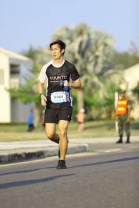 BIB: 6964
                            <button type="button" onclick="openModal(3258729)" class="btn btn-primary btn-sm float-right btn-popup" data-toggle="modal" data-target=".modal-high-quality">
                        <i class="fas fa-shopping-cart"></i> Add to Cart
                    </button>
                                            <button type="button" onclick="isThisMe(3258729, true)" class="btn btn-success btn-sm float-right btn-popup btn-isme hidden" data-toggle="tooltip" data-placement="bottom" title="นี่คือรูปของคุณใช่ไหม คลิกที่นี่เพื่อเอาเข้าอัลบั้ม">
                        <i class="fas fa-plus"></i> Add to album
                    </button>
                    <button type="button" onclick="isThisMe(3258729, false)" class="btn btn-warning btn-sm float-right btn-popup btn-isnotme hidden">
                        <i class="fas fa-ban"></i> Remove from album
                    </button>