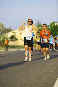 BIB: 7225, 6153
                            <button type="button" onclick="openModal(3260955)" class="btn btn-primary btn-sm float-right btn-popup" data-toggle="modal" data-target=".modal-high-quality">
                        <i class="fas fa-shopping-cart"></i> Add to Cart
                    </button>
                                            <button type="button" onclick="isThisMe(3260955, true)" class="btn btn-success btn-sm float-right btn-popup btn-isme hidden" data-toggle="tooltip" data-placement="bottom" title="นี่คือรูปของคุณใช่ไหม คลิกที่นี่เพื่อเอาเข้าอัลบั้ม">
                        <i class="fas fa-plus"></i> Add to album
                    </button>
                    <button type="button" onclick="isThisMe(3260955, false)" class="btn btn-warning btn-sm float-right btn-popup btn-isnotme hidden">
                        <i class="fas fa-ban"></i> Remove from album
                    </button>