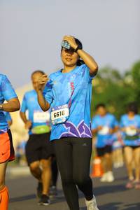 BIB: 6616
                            <button type="button" onclick="openModal(3260796)" class="btn btn-primary btn-sm float-right btn-popup" data-toggle="modal" data-target=".modal-high-quality">
                        <i class="fas fa-shopping-cart"></i> Add to Cart
                    </button>
                                            <button type="button" onclick="isThisMe(3260796, true)" class="btn btn-success btn-sm float-right btn-popup btn-isme hidden" data-toggle="tooltip" data-placement="bottom" title="นี่คือรูปของคุณใช่ไหม คลิกที่นี่เพื่อเอาเข้าอัลบั้ม">
                        <i class="fas fa-plus"></i> Add to album
                    </button>
                    <button type="button" onclick="isThisMe(3260796, false)" class="btn btn-warning btn-sm float-right btn-popup btn-isnotme hidden">
                        <i class="fas fa-ban"></i> Remove from album
                    </button>