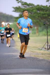 BIB: 8036
                            <button type="button" onclick="openModal(3287744)" class="btn btn-primary btn-sm float-right btn-popup" data-toggle="modal" data-target=".modal-high-quality">
                        <i class="fas fa-shopping-cart"></i> Add to Cart
                    </button>
                                            <button type="button" onclick="isThisMe(3287744, true)" class="btn btn-success btn-sm float-right btn-popup btn-isme hidden" data-toggle="tooltip" data-placement="bottom" title="นี่คือรูปของคุณใช่ไหม คลิกที่นี่เพื่อเอาเข้าอัลบั้ม">
                        <i class="fas fa-plus"></i> Add to album
                    </button>
                    <button type="button" onclick="isThisMe(3287744, false)" class="btn btn-warning btn-sm float-right btn-popup btn-isnotme hidden">
                        <i class="fas fa-ban"></i> Remove from album
                    </button>