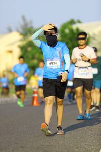 BIB: 6210
                            <button type="button" onclick="openModal(3260492)" class="btn btn-primary btn-sm float-right btn-popup" data-toggle="modal" data-target=".modal-high-quality">
                        <i class="fas fa-shopping-cart"></i> Add to Cart
                    </button>
                                            <button type="button" onclick="isThisMe(3260492, true)" class="btn btn-success btn-sm float-right btn-popup btn-isme hidden" data-toggle="tooltip" data-placement="bottom" title="นี่คือรูปของคุณใช่ไหม คลิกที่นี่เพื่อเอาเข้าอัลบั้ม">
                        <i class="fas fa-plus"></i> Add to album
                    </button>
                    <button type="button" onclick="isThisMe(3260492, false)" class="btn btn-warning btn-sm float-right btn-popup btn-isnotme hidden">
                        <i class="fas fa-ban"></i> Remove from album
                    </button>