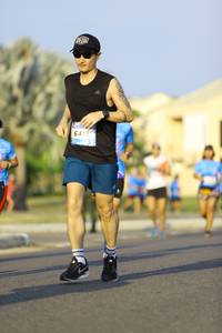 BIB: 6413
                            <button type="button" onclick="openModal(3259986)" class="btn btn-primary btn-sm float-right btn-popup" data-toggle="modal" data-target=".modal-high-quality">
                        <i class="fas fa-shopping-cart"></i> Add to Cart
                    </button>
                                            <button type="button" onclick="isThisMe(3259986, true)" class="btn btn-success btn-sm float-right btn-popup btn-isme hidden" data-toggle="tooltip" data-placement="bottom" title="นี่คือรูปของคุณใช่ไหม คลิกที่นี่เพื่อเอาเข้าอัลบั้ม">
                        <i class="fas fa-plus"></i> Add to album
                    </button>
                    <button type="button" onclick="isThisMe(3259986, false)" class="btn btn-warning btn-sm float-right btn-popup btn-isnotme hidden">
                        <i class="fas fa-ban"></i> Remove from album
                    </button>