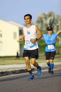 BIB: 6275, 239
                            <button type="button" onclick="openModal(3258845)" class="btn btn-primary btn-sm float-right btn-popup" data-toggle="modal" data-target=".modal-high-quality">
                        <i class="fas fa-shopping-cart"></i> Add to Cart
                    </button>
                                            <button type="button" onclick="isThisMe(3258845, true)" class="btn btn-success btn-sm float-right btn-popup btn-isme hidden" data-toggle="tooltip" data-placement="bottom" title="นี่คือรูปของคุณใช่ไหม คลิกที่นี่เพื่อเอาเข้าอัลบั้ม">
                        <i class="fas fa-plus"></i> Add to album
                    </button>
                    <button type="button" onclick="isThisMe(3258845, false)" class="btn btn-warning btn-sm float-right btn-popup btn-isnotme hidden">
                        <i class="fas fa-ban"></i> Remove from album
                    </button>