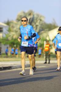 BIB: 6785
                            <button type="button" onclick="openModal(3259955)" class="btn btn-primary btn-sm float-right btn-popup" data-toggle="modal" data-target=".modal-high-quality">
                        <i class="fas fa-shopping-cart"></i> Add to Cart
                    </button>
                                            <button type="button" onclick="isThisMe(3259955, true)" class="btn btn-success btn-sm float-right btn-popup btn-isme hidden" data-toggle="tooltip" data-placement="bottom" title="นี่คือรูปของคุณใช่ไหม คลิกที่นี่เพื่อเอาเข้าอัลบั้ม">
                        <i class="fas fa-plus"></i> Add to album
                    </button>
                    <button type="button" onclick="isThisMe(3259955, false)" class="btn btn-warning btn-sm float-right btn-popup btn-isnotme hidden">
                        <i class="fas fa-ban"></i> Remove from album
                    </button>