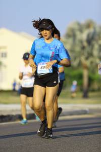 BIB: 6919
                            <button type="button" onclick="openModal(3259687)" class="btn btn-primary btn-sm float-right btn-popup" data-toggle="modal" data-target=".modal-high-quality">
                        <i class="fas fa-shopping-cart"></i> Add to Cart
                    </button>
                                            <button type="button" onclick="isThisMe(3259687, true)" class="btn btn-success btn-sm float-right btn-popup btn-isme hidden" data-toggle="tooltip" data-placement="bottom" title="นี่คือรูปของคุณใช่ไหม คลิกที่นี่เพื่อเอาเข้าอัลบั้ม">
                        <i class="fas fa-plus"></i> Add to album
                    </button>
                    <button type="button" onclick="isThisMe(3259687, false)" class="btn btn-warning btn-sm float-right btn-popup btn-isnotme hidden">
                        <i class="fas fa-ban"></i> Remove from album
                    </button>