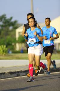 BIB: 6040
                            <button type="button" onclick="openModal(3258880)" class="btn btn-primary btn-sm float-right btn-popup" data-toggle="modal" data-target=".modal-high-quality">
                        <i class="fas fa-shopping-cart"></i> Add to Cart
                    </button>
                                            <button type="button" onclick="isThisMe(3258880, true)" class="btn btn-success btn-sm float-right btn-popup btn-isme hidden" data-toggle="tooltip" data-placement="bottom" title="นี่คือรูปของคุณใช่ไหม คลิกที่นี่เพื่อเอาเข้าอัลบั้ม">
                        <i class="fas fa-plus"></i> Add to album
                    </button>
                    <button type="button" onclick="isThisMe(3258880, false)" class="btn btn-warning btn-sm float-right btn-popup btn-isnotme hidden">
                        <i class="fas fa-ban"></i> Remove from album
                    </button>