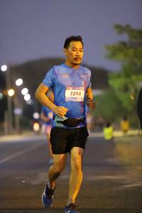 BIB: 7214
                            <button type="button" onclick="openModal(3289899)" class="btn btn-primary btn-sm float-right btn-popup" data-toggle="modal" data-target=".modal-high-quality">
                        <i class="fas fa-shopping-cart"></i> Add to Cart
                    </button>
                                            <button type="button" onclick="isThisMe(3289899, true)" class="btn btn-success btn-sm float-right btn-popup btn-isme hidden" data-toggle="tooltip" data-placement="bottom" title="นี่คือรูปของคุณใช่ไหม คลิกที่นี่เพื่อเอาเข้าอัลบั้ม">
                        <i class="fas fa-plus"></i> Add to album
                    </button>
                    <button type="button" onclick="isThisMe(3289899, false)" class="btn btn-warning btn-sm float-right btn-popup btn-isnotme hidden">
                        <i class="fas fa-ban"></i> Remove from album
                    </button>