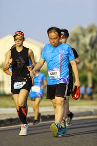 BIB: 6199
                            <button type="button" onclick="openModal(3260226)" class="btn btn-primary btn-sm float-right btn-popup" data-toggle="modal" data-target=".modal-high-quality">
                        <i class="fas fa-shopping-cart"></i> Add to Cart
                    </button>
                                            <button type="button" onclick="isThisMe(3260226, true)" class="btn btn-success btn-sm float-right btn-popup btn-isme hidden" data-toggle="tooltip" data-placement="bottom" title="นี่คือรูปของคุณใช่ไหม คลิกที่นี่เพื่อเอาเข้าอัลบั้ม">
                        <i class="fas fa-plus"></i> Add to album
                    </button>
                    <button type="button" onclick="isThisMe(3260226, false)" class="btn btn-warning btn-sm float-right btn-popup btn-isnotme hidden">
                        <i class="fas fa-ban"></i> Remove from album
                    </button>