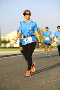 BIB: 6112
                            <button type="button" onclick="openModal(3262376)" class="btn btn-primary btn-sm float-right btn-popup" data-toggle="modal" data-target=".modal-high-quality">
                        <i class="fas fa-shopping-cart"></i> Add to Cart
                    </button>
                                            <button type="button" onclick="isThisMe(3262376, true)" class="btn btn-success btn-sm float-right btn-popup btn-isme hidden" data-toggle="tooltip" data-placement="bottom" title="นี่คือรูปของคุณใช่ไหม คลิกที่นี่เพื่อเอาเข้าอัลบั้ม">
                        <i class="fas fa-plus"></i> Add to album
                    </button>
                    <button type="button" onclick="isThisMe(3262376, false)" class="btn btn-warning btn-sm float-right btn-popup btn-isnotme hidden">
                        <i class="fas fa-ban"></i> Remove from album
                    </button>