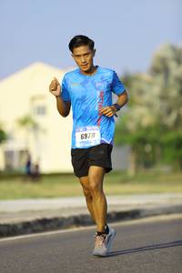 BIB: 6978
                            <button type="button" onclick="openModal(3258419)" class="btn btn-primary btn-sm float-right btn-popup" data-toggle="modal" data-target=".modal-high-quality">
                        <i class="fas fa-shopping-cart"></i> Add to Cart
                    </button>
                                            <button type="button" onclick="isThisMe(3258419, true)" class="btn btn-success btn-sm float-right btn-popup btn-isme hidden" data-toggle="tooltip" data-placement="bottom" title="นี่คือรูปของคุณใช่ไหม คลิกที่นี่เพื่อเอาเข้าอัลบั้ม">
                        <i class="fas fa-plus"></i> Add to album
                    </button>
                    <button type="button" onclick="isThisMe(3258419, false)" class="btn btn-warning btn-sm float-right btn-popup btn-isnotme hidden">
                        <i class="fas fa-ban"></i> Remove from album
                    </button>