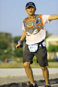 BIB: 6017
                            <button type="button" onclick="openModal(3258792)" class="btn btn-primary btn-sm float-right btn-popup" data-toggle="modal" data-target=".modal-high-quality">
                        <i class="fas fa-shopping-cart"></i> Add to Cart
                    </button>
                                            <button type="button" onclick="isThisMe(3258792, true)" class="btn btn-success btn-sm float-right btn-popup btn-isme hidden" data-toggle="tooltip" data-placement="bottom" title="นี่คือรูปของคุณใช่ไหม คลิกที่นี่เพื่อเอาเข้าอัลบั้ม">
                        <i class="fas fa-plus"></i> Add to album
                    </button>
                    <button type="button" onclick="isThisMe(3258792, false)" class="btn btn-warning btn-sm float-right btn-popup btn-isnotme hidden">
                        <i class="fas fa-ban"></i> Remove from album
                    </button>