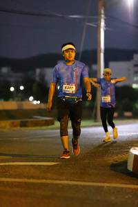 BIB: 6382
                            <button type="button" onclick="openModal(3290471)" class="btn btn-primary btn-sm float-right btn-popup" data-toggle="modal" data-target=".modal-high-quality">
                        <i class="fas fa-shopping-cart"></i> Add to Cart
                    </button>
                                            <button type="button" onclick="isThisMe(3290471, true)" class="btn btn-success btn-sm float-right btn-popup btn-isme hidden" data-toggle="tooltip" data-placement="bottom" title="นี่คือรูปของคุณใช่ไหม คลิกที่นี่เพื่อเอาเข้าอัลบั้ม">
                        <i class="fas fa-plus"></i> Add to album
                    </button>
                    <button type="button" onclick="isThisMe(3290471, false)" class="btn btn-warning btn-sm float-right btn-popup btn-isnotme hidden">
                        <i class="fas fa-ban"></i> Remove from album
                    </button>