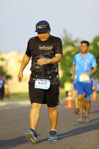 BIB: 6227
                            <button type="button" onclick="openModal(3262749)" class="btn btn-primary btn-sm float-right btn-popup" data-toggle="modal" data-target=".modal-high-quality">
                        <i class="fas fa-shopping-cart"></i> Add to Cart
                    </button>
                                            <button type="button" onclick="isThisMe(3262749, true)" class="btn btn-success btn-sm float-right btn-popup btn-isme hidden" data-toggle="tooltip" data-placement="bottom" title="นี่คือรูปของคุณใช่ไหม คลิกที่นี่เพื่อเอาเข้าอัลบั้ม">
                        <i class="fas fa-plus"></i> Add to album
                    </button>
                    <button type="button" onclick="isThisMe(3262749, false)" class="btn btn-warning btn-sm float-right btn-popup btn-isnotme hidden">
                        <i class="fas fa-ban"></i> Remove from album
                    </button>