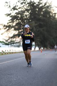 BIB: 6847
                            <button type="button" onclick="openModal(3128426)" class="btn btn-primary btn-sm float-right btn-popup" data-toggle="modal" data-target=".modal-high-quality">
                        <i class="fas fa-shopping-cart"></i> Add to Cart
                    </button>
                                            <button type="button" onclick="isThisMe(3128426, true)" class="btn btn-success btn-sm float-right btn-popup btn-isme hidden" data-toggle="tooltip" data-placement="bottom" title="นี่คือรูปของคุณใช่ไหม คลิกที่นี่เพื่อเอาเข้าอัลบั้ม">
                        <i class="fas fa-plus"></i> Add to album
                    </button>
                    <button type="button" onclick="isThisMe(3128426, false)" class="btn btn-warning btn-sm float-right btn-popup btn-isnotme hidden">
                        <i class="fas fa-ban"></i> Remove from album
                    </button>