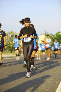 BIB: 6461
                            <button type="button" onclick="openModal(3261010)" class="btn btn-primary btn-sm float-right btn-popup" data-toggle="modal" data-target=".modal-high-quality">
                        <i class="fas fa-shopping-cart"></i> Add to Cart
                    </button>
                                            <button type="button" onclick="isThisMe(3261010, true)" class="btn btn-success btn-sm float-right btn-popup btn-isme hidden" data-toggle="tooltip" data-placement="bottom" title="นี่คือรูปของคุณใช่ไหม คลิกที่นี่เพื่อเอาเข้าอัลบั้ม">
                        <i class="fas fa-plus"></i> Add to album
                    </button>
                    <button type="button" onclick="isThisMe(3261010, false)" class="btn btn-warning btn-sm float-right btn-popup btn-isnotme hidden">
                        <i class="fas fa-ban"></i> Remove from album
                    </button>